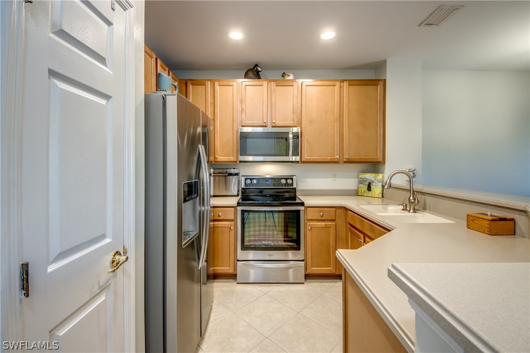 11742 Eros Road Lehigh Acres, FL 33971 - Photo 7 of 50 Gallery Image 7