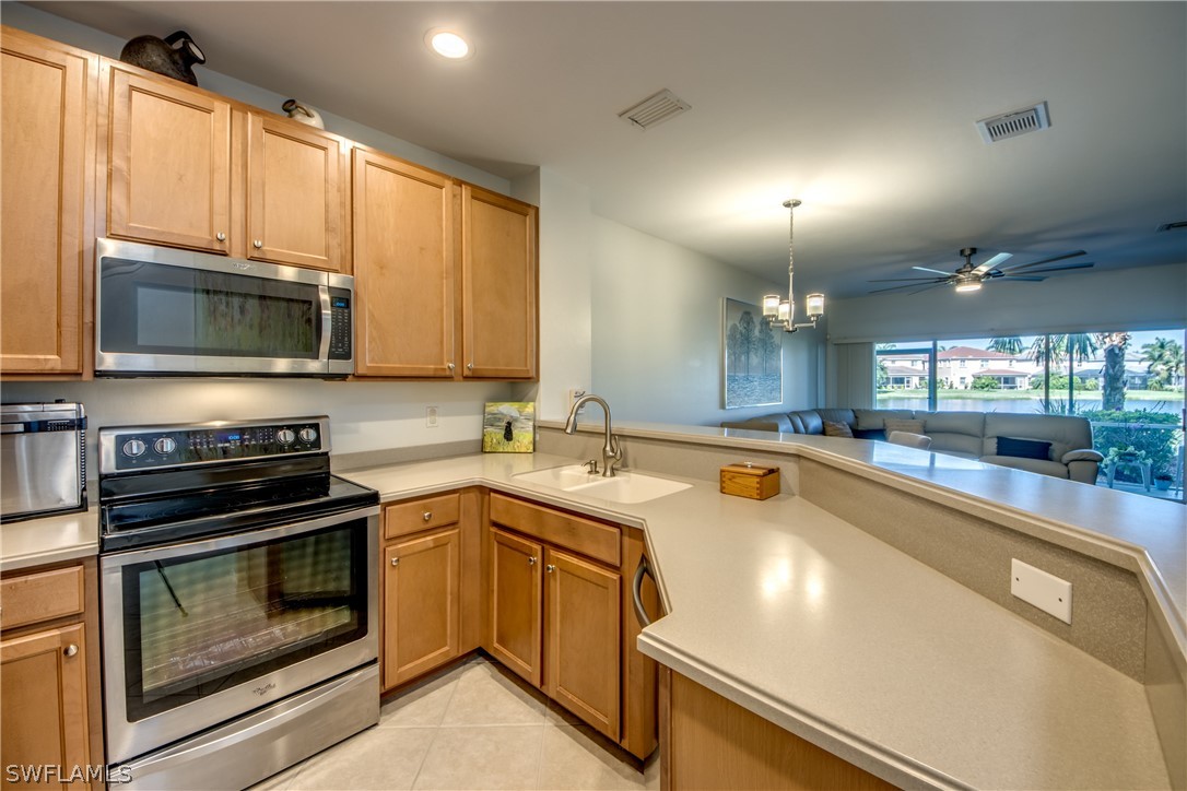 11742 Eros Road Lehigh Acres, FL 33971 - Photo 8 of 50 Gallery Image 8