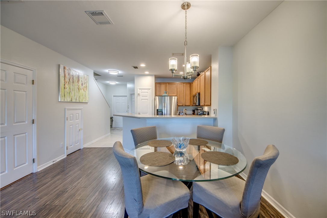 11742 Eros Road Lehigh Acres, FL 33971 - Photo 9 of 50 Gallery Image 9