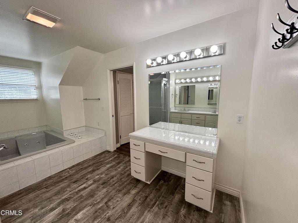 1385 Wicks Road Pasadena, CA 91103 - Photo 21 of 26 Bathroom 2a