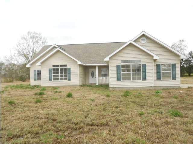 1129 Johnson Road Breaux Bridge, LA 70517 - Photo 1 of 7 Primary Photo