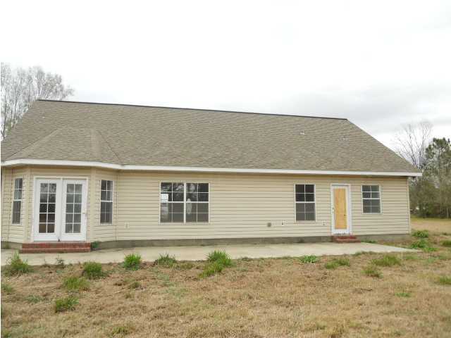 1129 Johnson Road Breaux Bridge, LA 70517 - Photo 2 of 7 Additional Photo