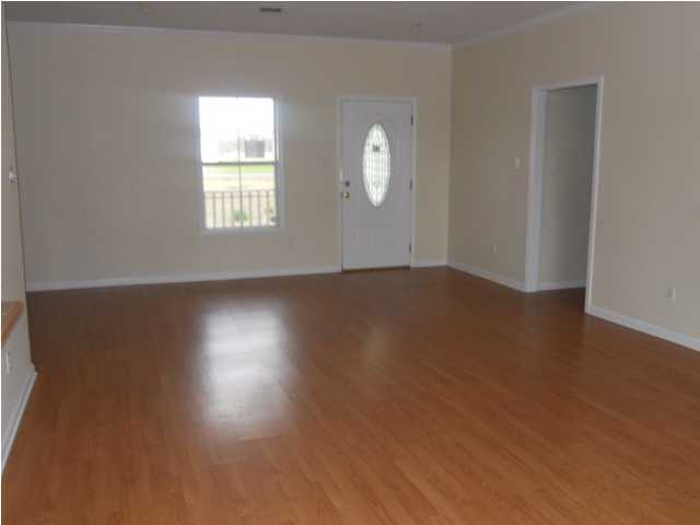 1129 Johnson Road Breaux Bridge, LA 70517 - Photo 3 of 7 Additional Photo