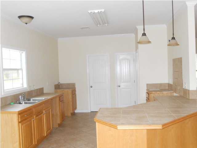 1129 Johnson Road Breaux Bridge, LA 70517 - Photo 4 of 7 Additional Photo
