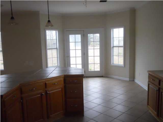 1129 Johnson Road Breaux Bridge, LA 70517 - Photo 5 of 7 Additional Photo