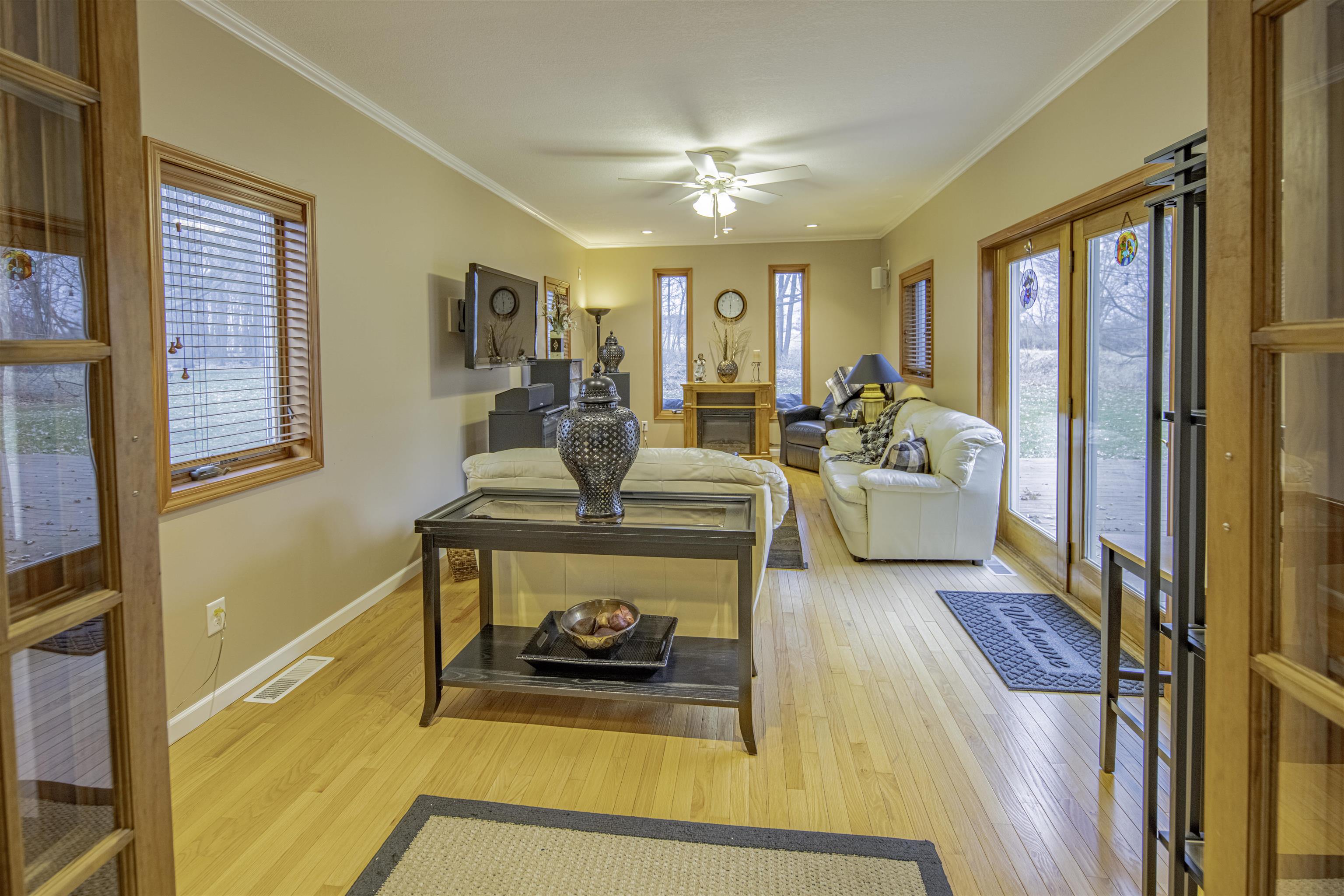 1575 Scully Road Mount Pleasant, MI 48858 - Photo 9 of 73
