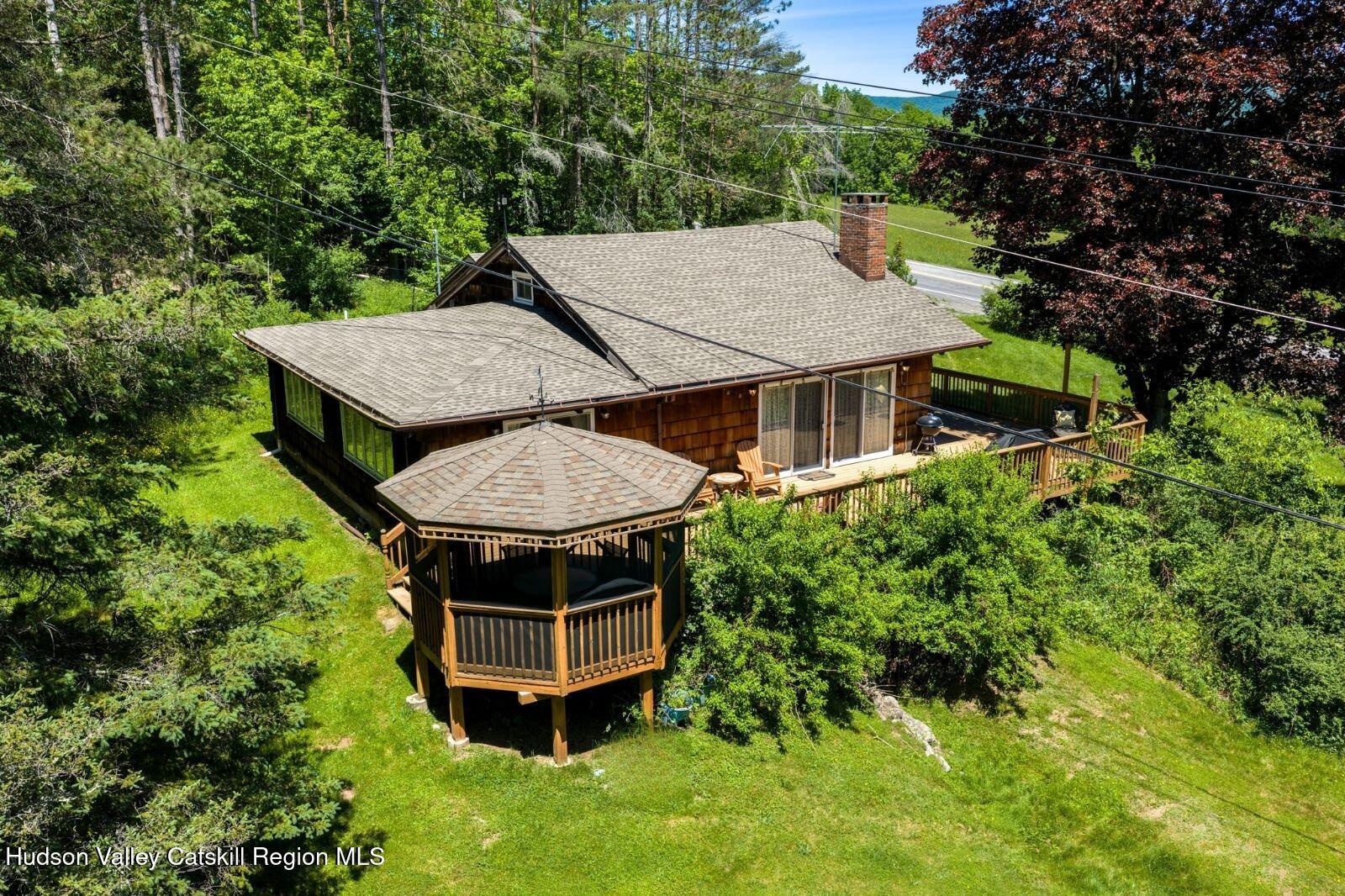 2150 County Highway 8 Denver, NY 12421 - Photo 8 of 46 8