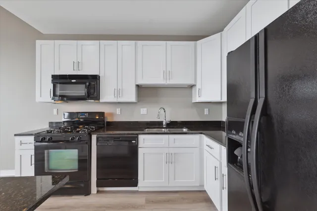 $2,450 | 350 North Main Street, Unit 603, Royal Oak, MI 48067