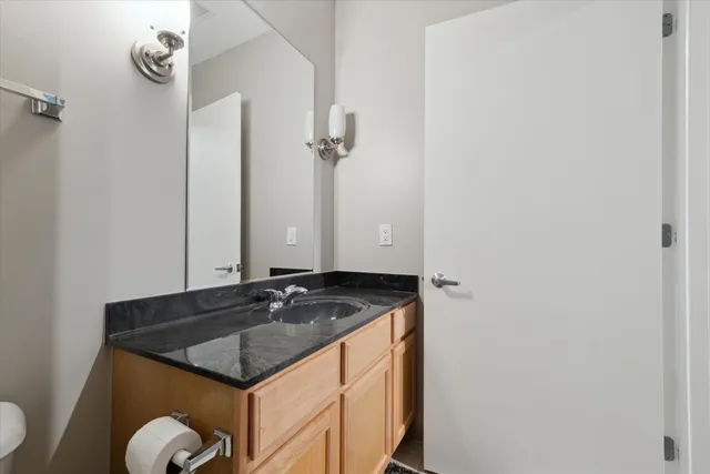 $2,450 | 350 North Main Street, Unit 603, Royal Oak, MI 48067