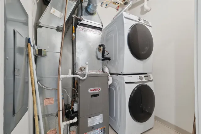 $2,450 | 350 North Main Street, Unit 603, Royal Oak, MI 48067