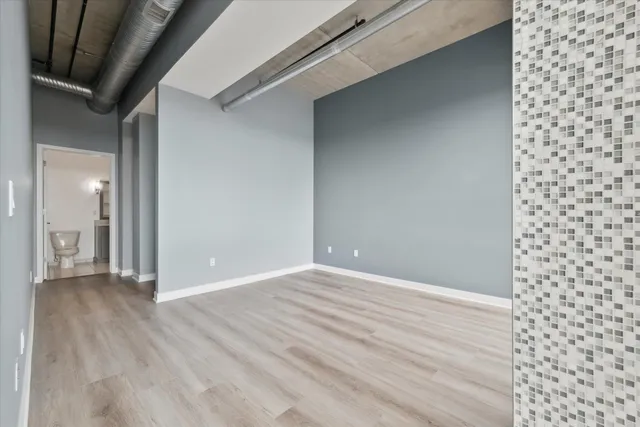 $2,450 | 350 North Main Street, Unit 603, Royal Oak, MI 48067