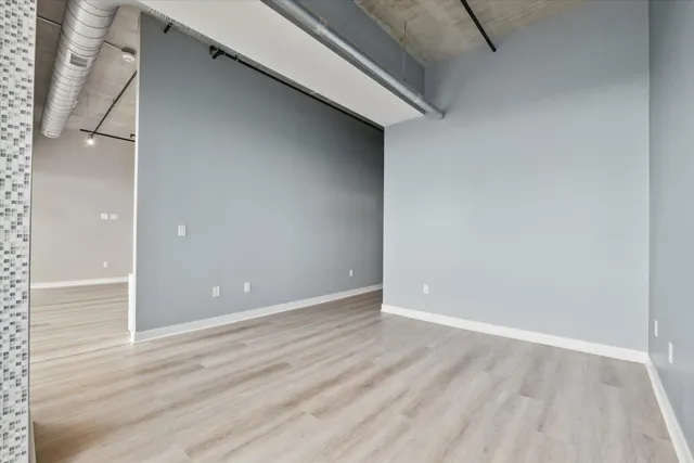 $2,450 | 350 North Main Street, Unit 603, Royal Oak, MI 48067