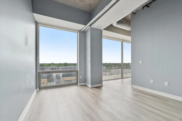 $2,450 | 350 North Main Street, Unit 603, Royal Oak, MI 48067