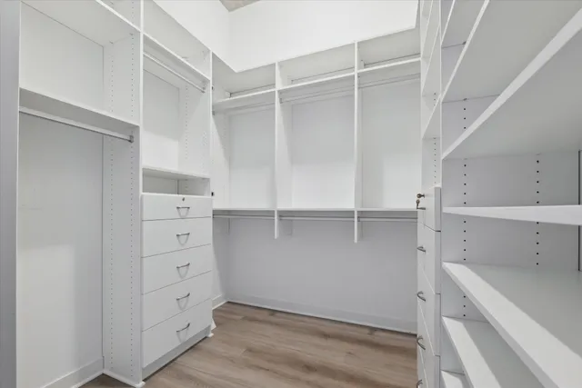 $2,450 | 350 North Main Street, Unit 603, Royal Oak, MI 48067