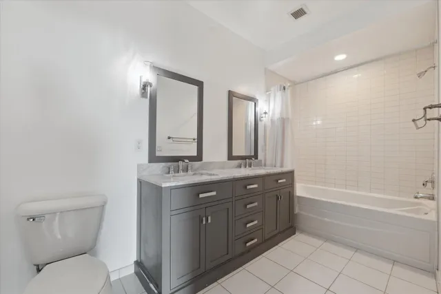 $2,450 | 350 North Main Street, Unit 603, Royal Oak, MI 48067