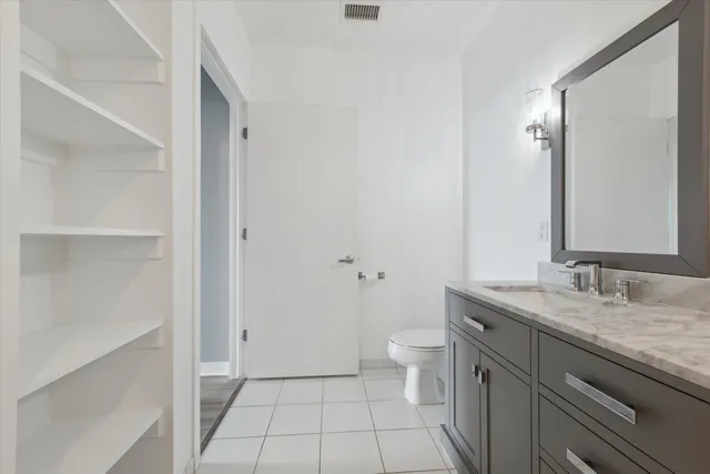 $2,450 | 350 North Main Street, Unit 603, Royal Oak, MI 48067