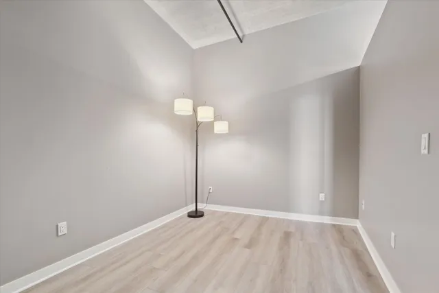 $2,450 | 350 North Main Street, Unit 603, Royal Oak, MI 48067