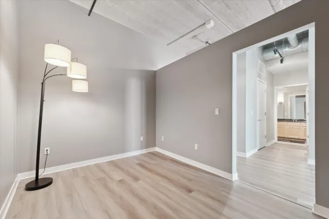 $2,450 | 350 North Main Street, Unit 603, Royal Oak, MI 48067