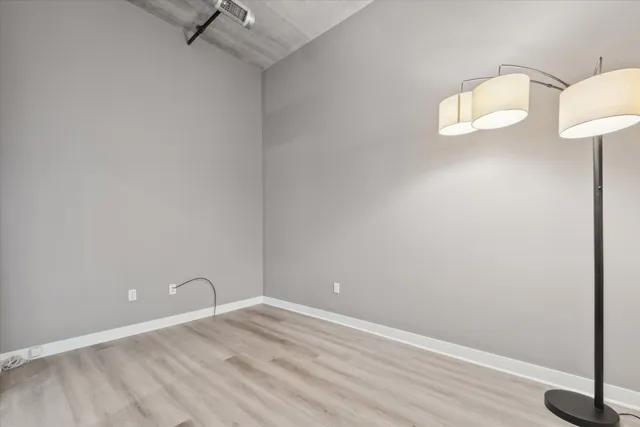 $2,450 | 350 North Main Street, Unit 603, Royal Oak, MI 48067