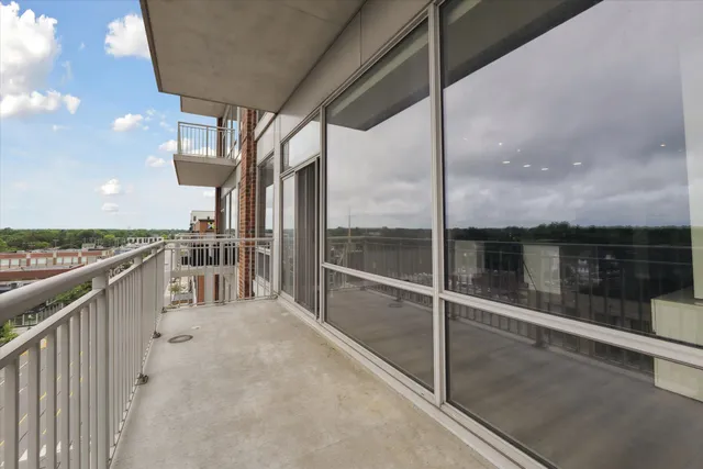 $2,450 | 350 North Main Street, Unit 603, Royal Oak, MI 48067