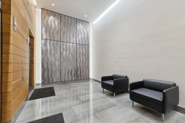 $2,450 | 350 North Main Street, Unit 603, Royal Oak, MI 48067