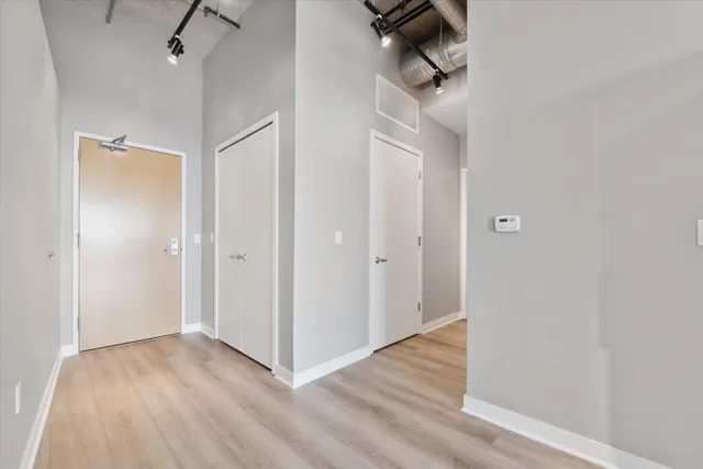 $2,450 | 350 North Main Street, Unit 603, Royal Oak, MI 48067