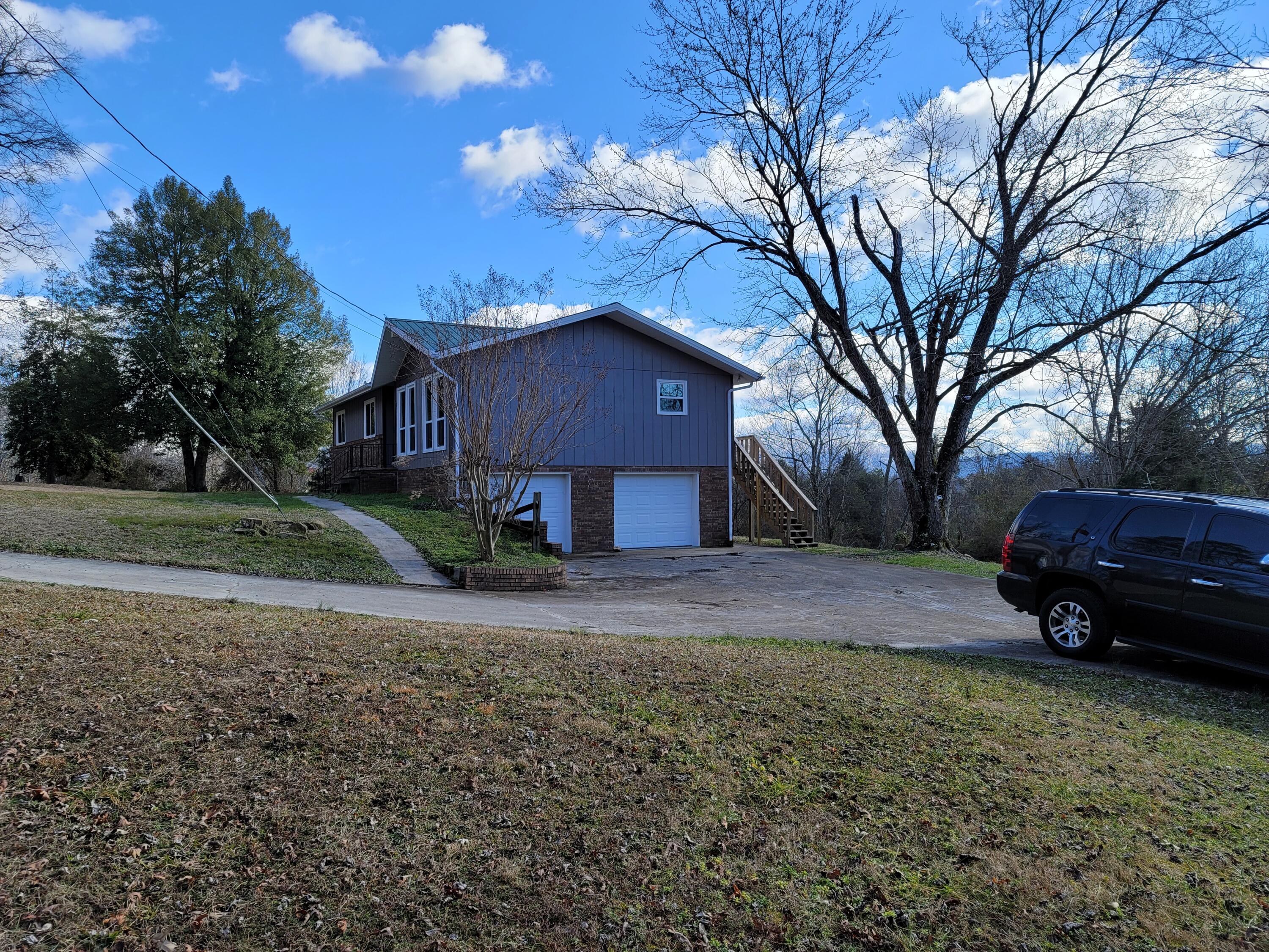1820 Squirrel Run Road Maryville, TN 37801 - Photo 3 of 25 20210202_141703