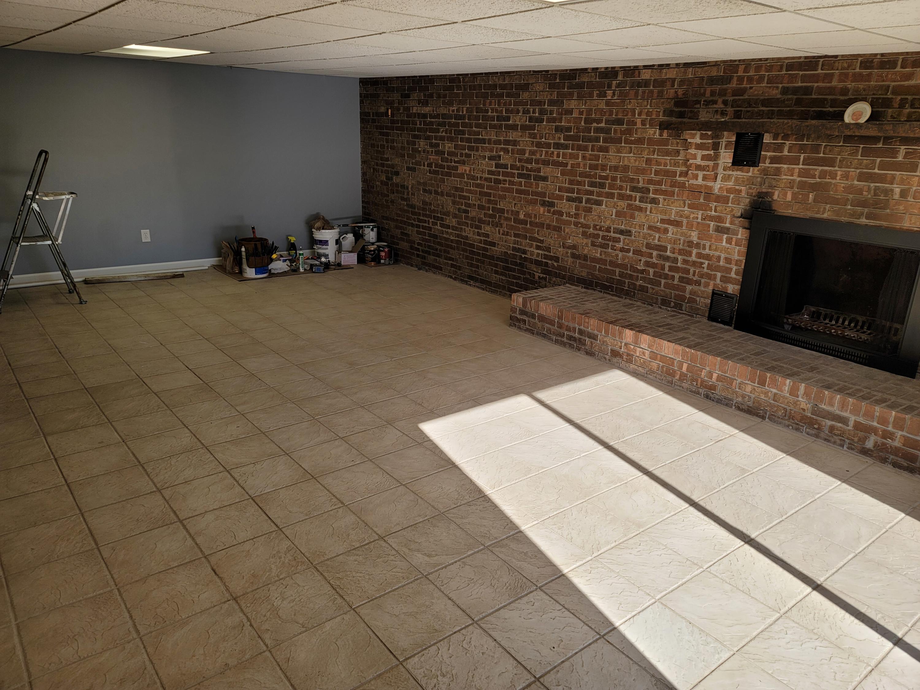 1820 Squirrel Run Road Maryville, TN 37801 - Photo 22 of 25 20210202_145818