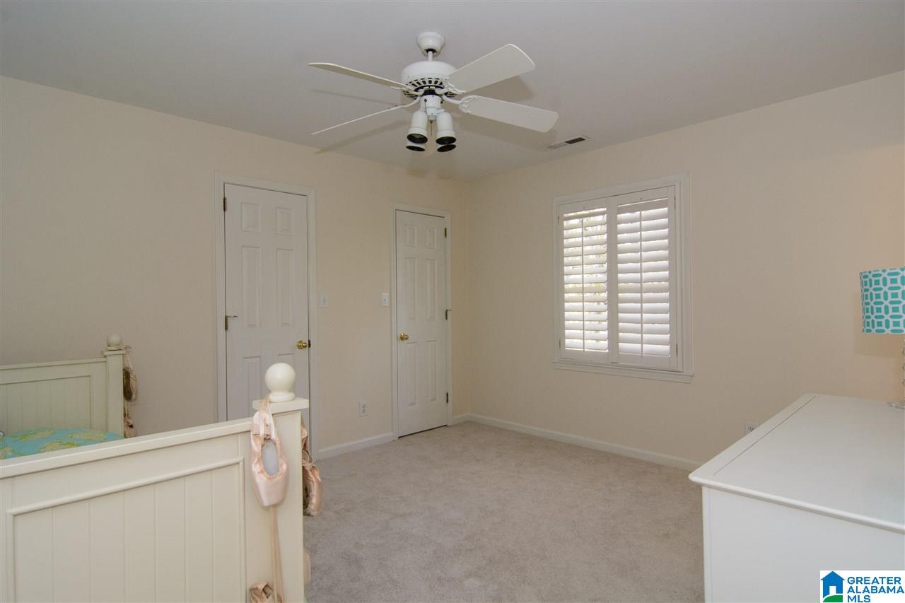 2920 Hastings Road Birmingham, AL 35223 - Photo 29 of 41