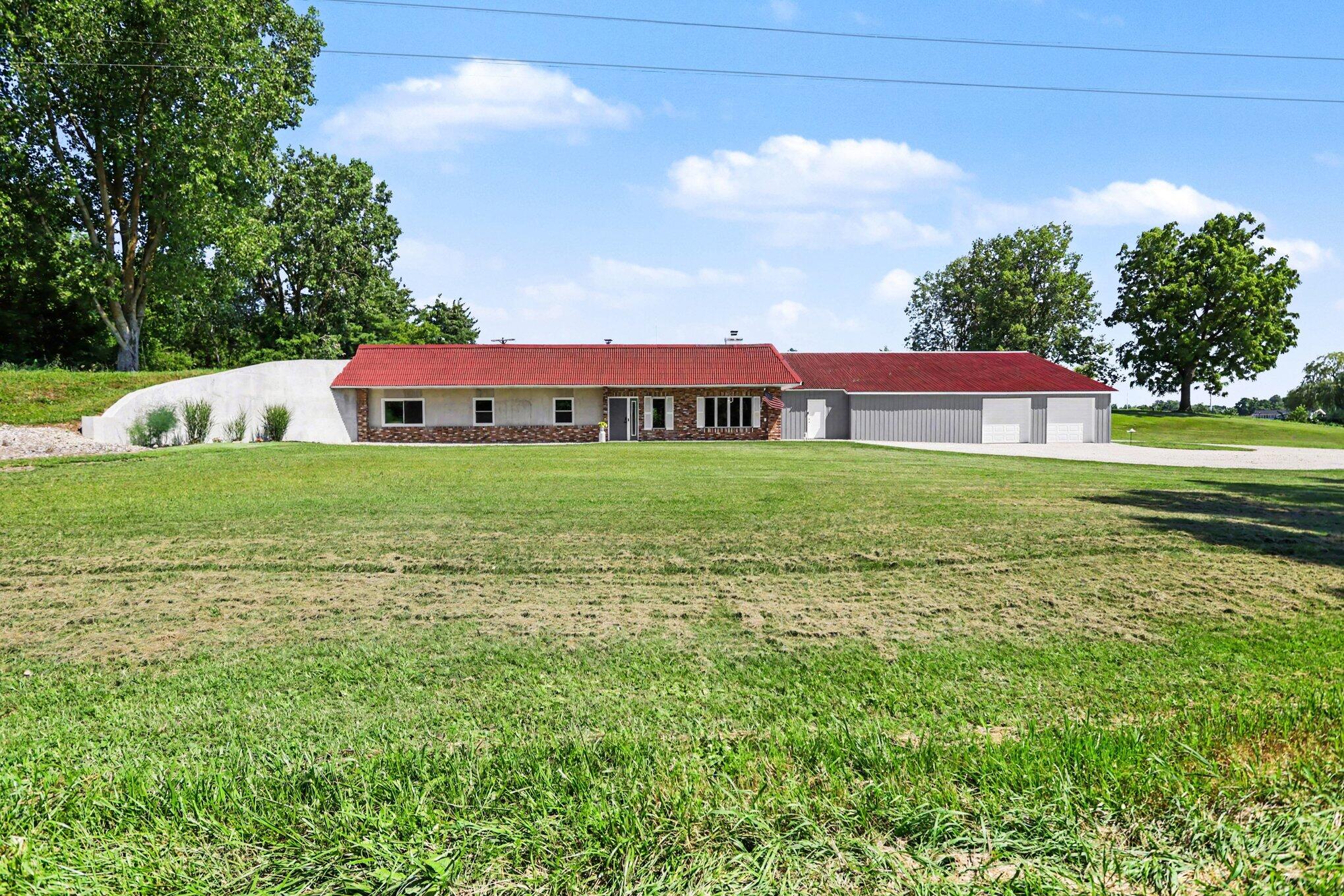 57 North Mason Road Nashville, MI 49073 - Photo 6 of 61 002_file_6757
