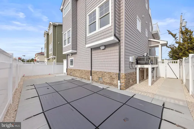 $2,829,000 | 6 B East Colorado Avenue, Long Beach Township, NJ 08008