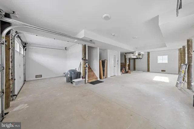 $2,829,000 | 6 B East Colorado Avenue, Long Beach Township, NJ 08008