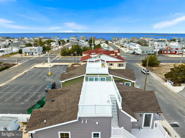 $2,829,000 | 6 B East Colorado Avenue, Long Beach Township, NJ 08008