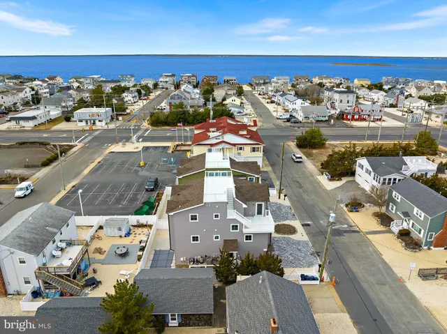 $2,829,000 | 6 B East Colorado Avenue, Long Beach Township, NJ 08008