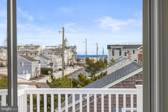 $2,829,000 | 6 B East Colorado Avenue, Long Beach Township, NJ 08008