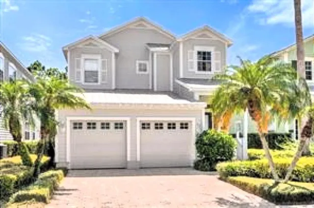 $510,000 | 7710 Linkside Loop, Reunion, FL 34747