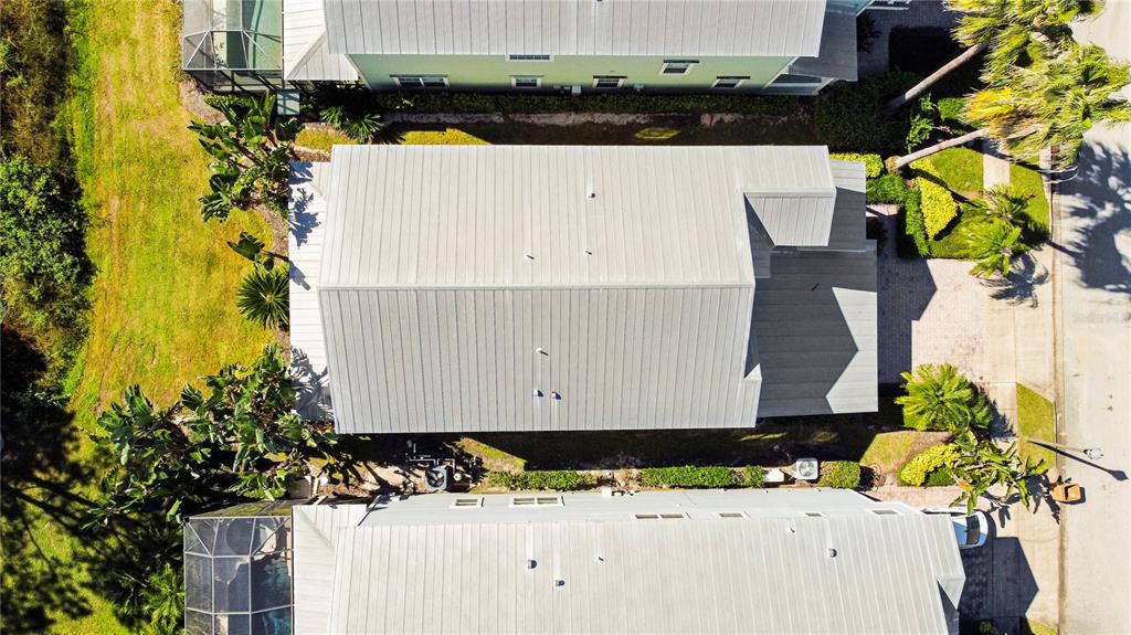 7710 Linkside Loop Reunion, FL 34747 - Photo 11 of 33 a view of outdoor space and yard