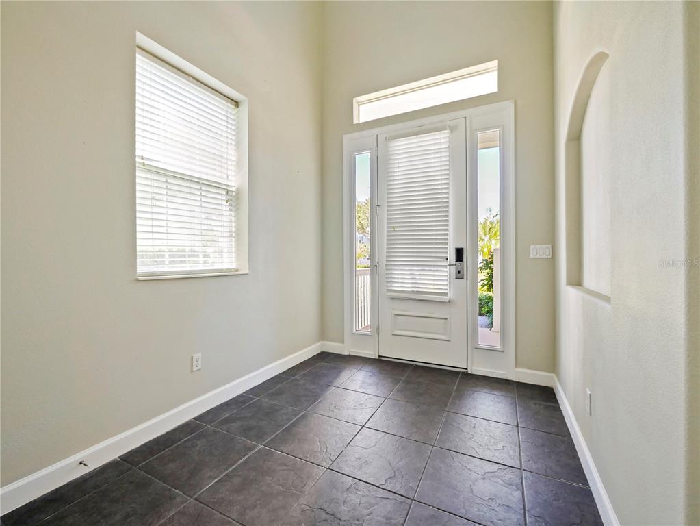 7710 Linkside Loop Reunion, FL 34747 - Photo 15 of 33