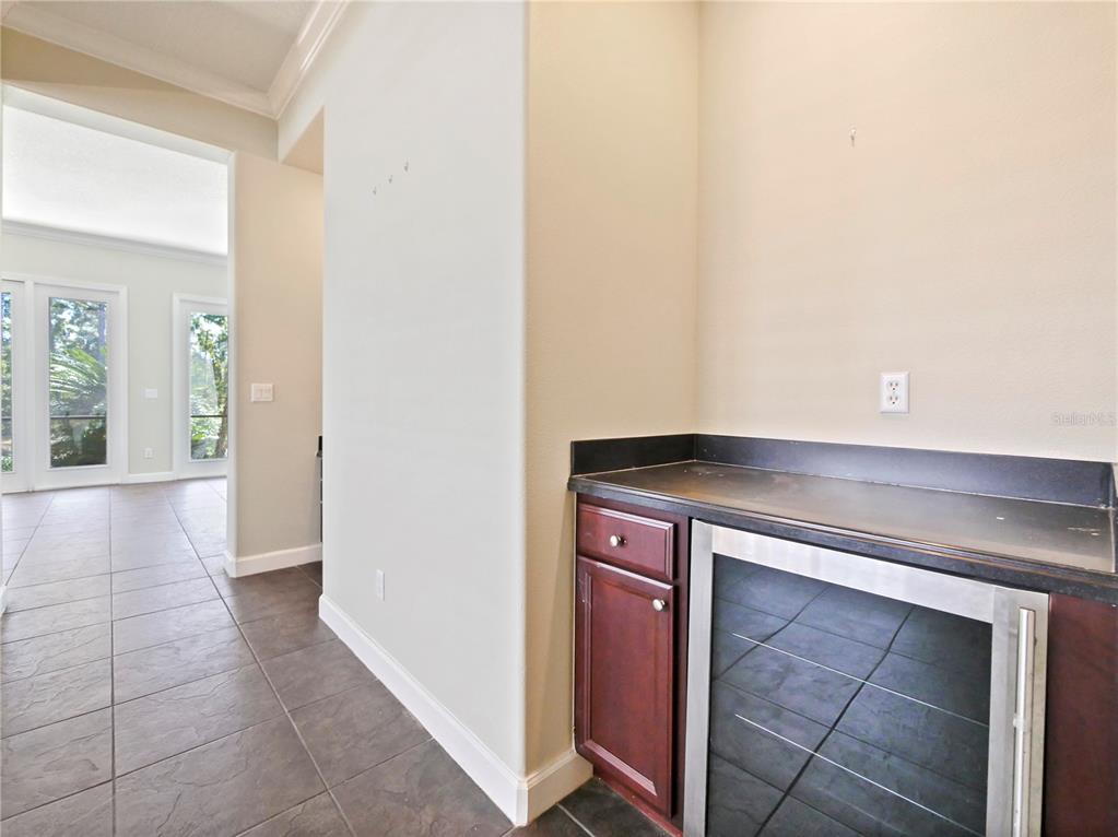 7710 Linkside Loop Reunion, FL 34747 - Photo 21 of 33 a view of storage and utility