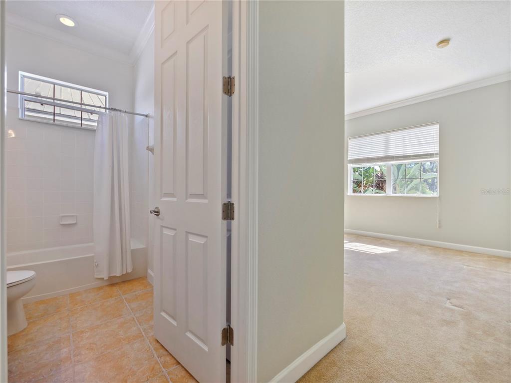 7710 Linkside Loop Reunion, FL 34747 - Photo 28 of 33 a view of an empty room