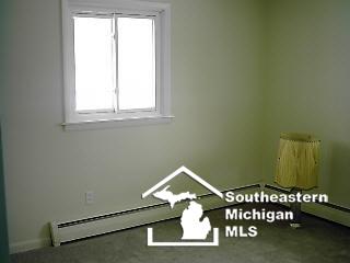 44978 Judd Road Belleville, MI 48111 - Photo 11 of 14 bedroom 3