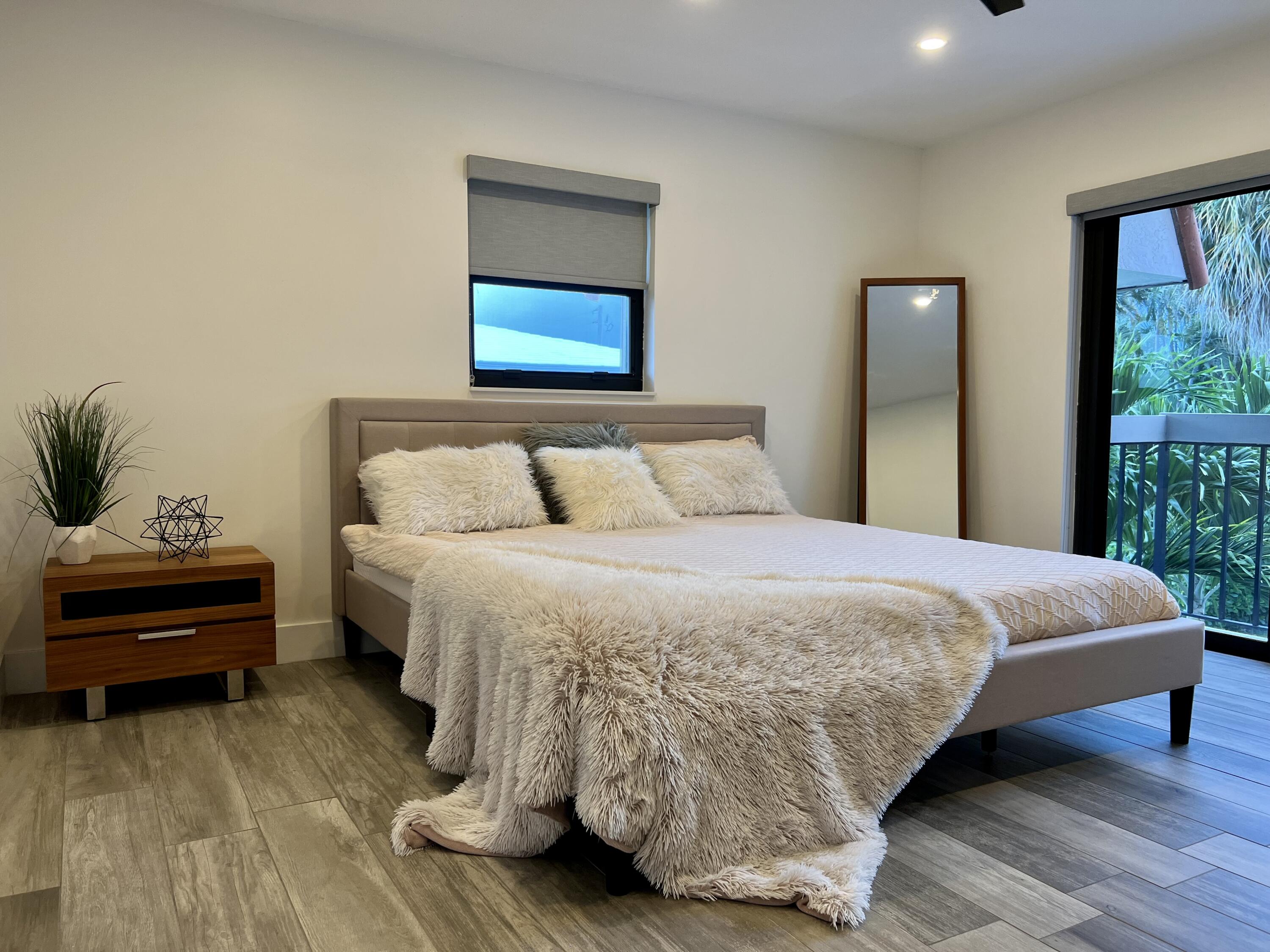 1251 South Federal Highway, Unit 113 Boca Raton, FL 33432 - Photo 15 of 32 IMG_11