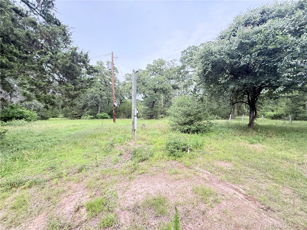 Tbd Wannabe Road Bryan, TX 77808 - Photo 20 of 42