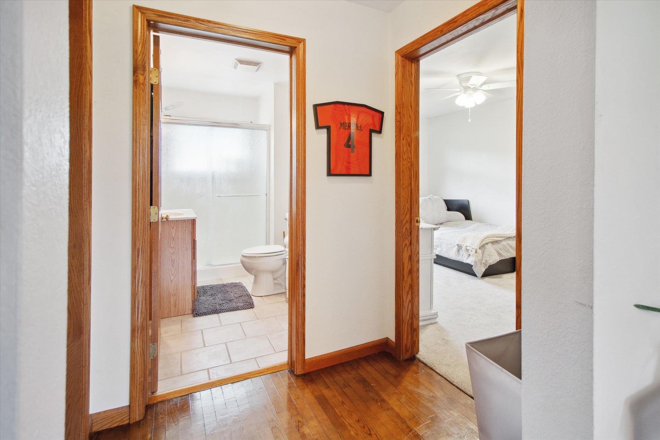 22290 Lakefield Road Merrill, MI 48637 - Photo 29 of 46