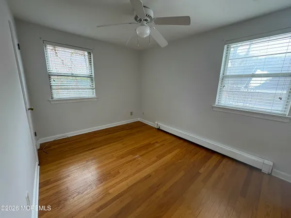 $2,500 | 75 Manor Drive, Unit 75, Red Bank, NJ 07701