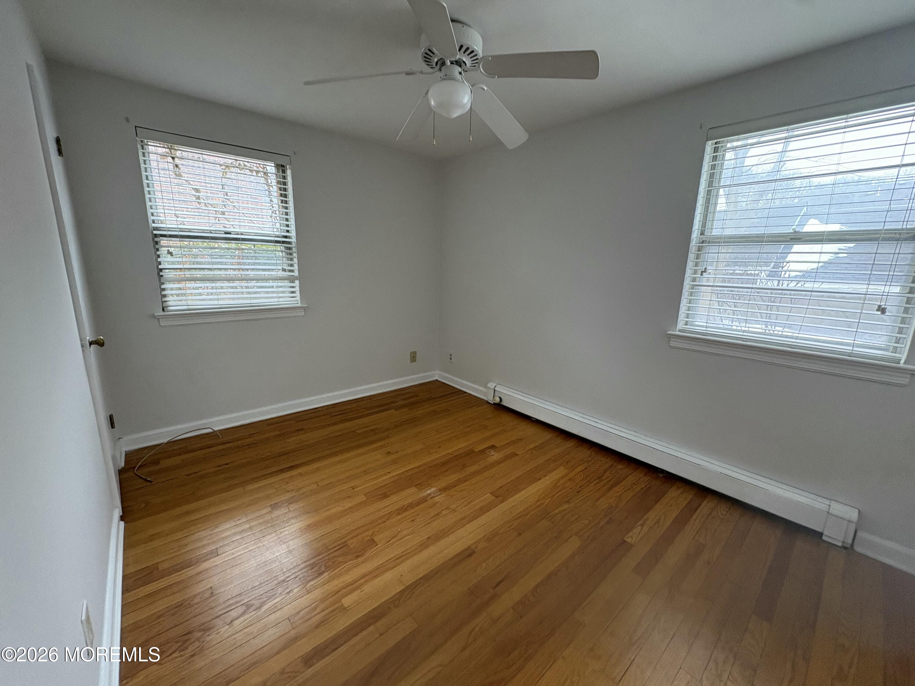 75 Manor Drive, Unit 75 Red Bank, NJ 07701 - Photo 13 of 16 Bed 2