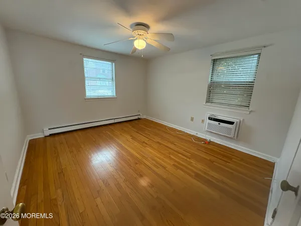 $2,500 | 75 Manor Drive, Unit 75, Red Bank, NJ 07701