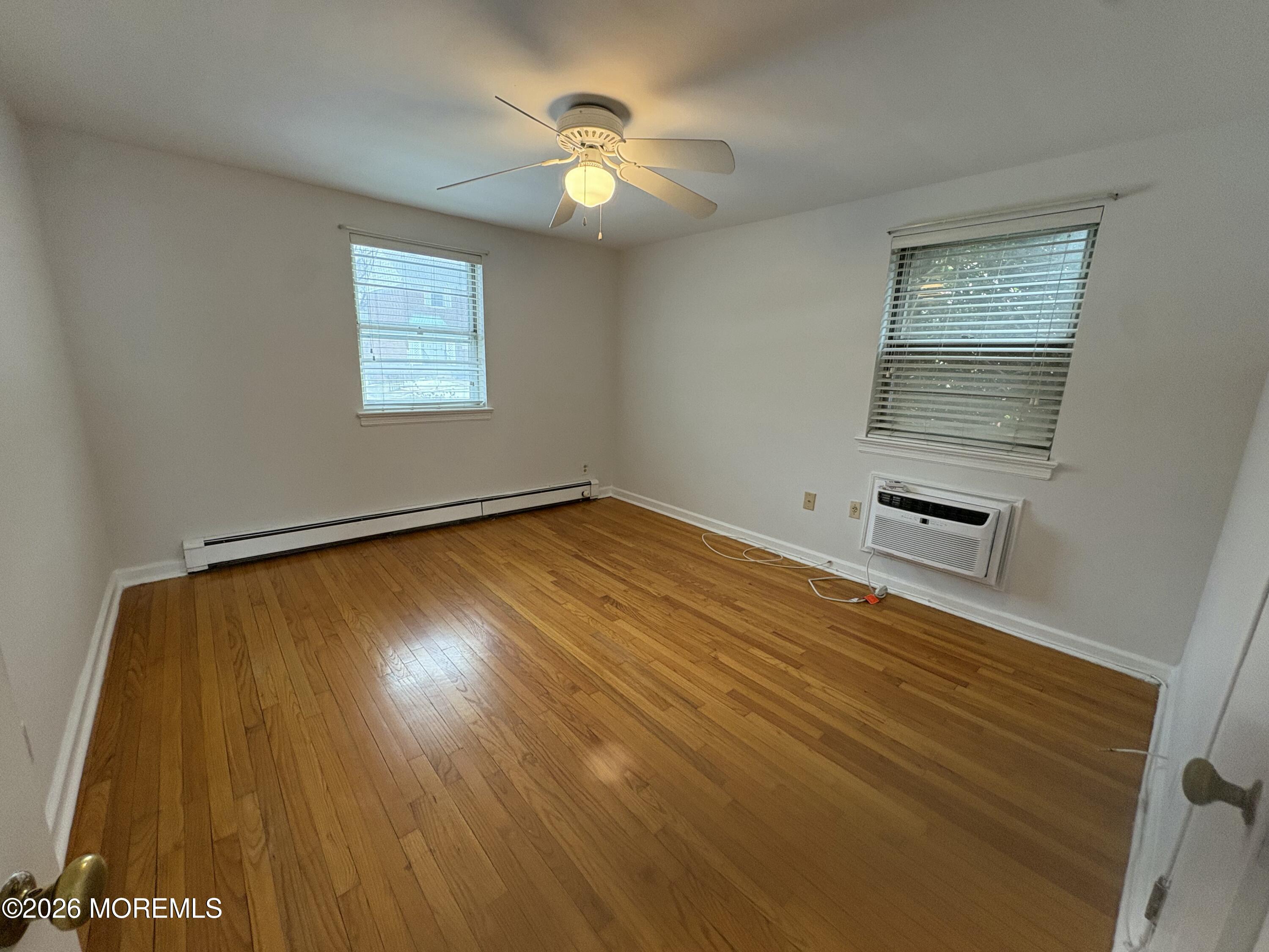 75 Manor Drive, Unit 75 Red Bank, NJ 07701 - Photo 14 of 16 Bed 1