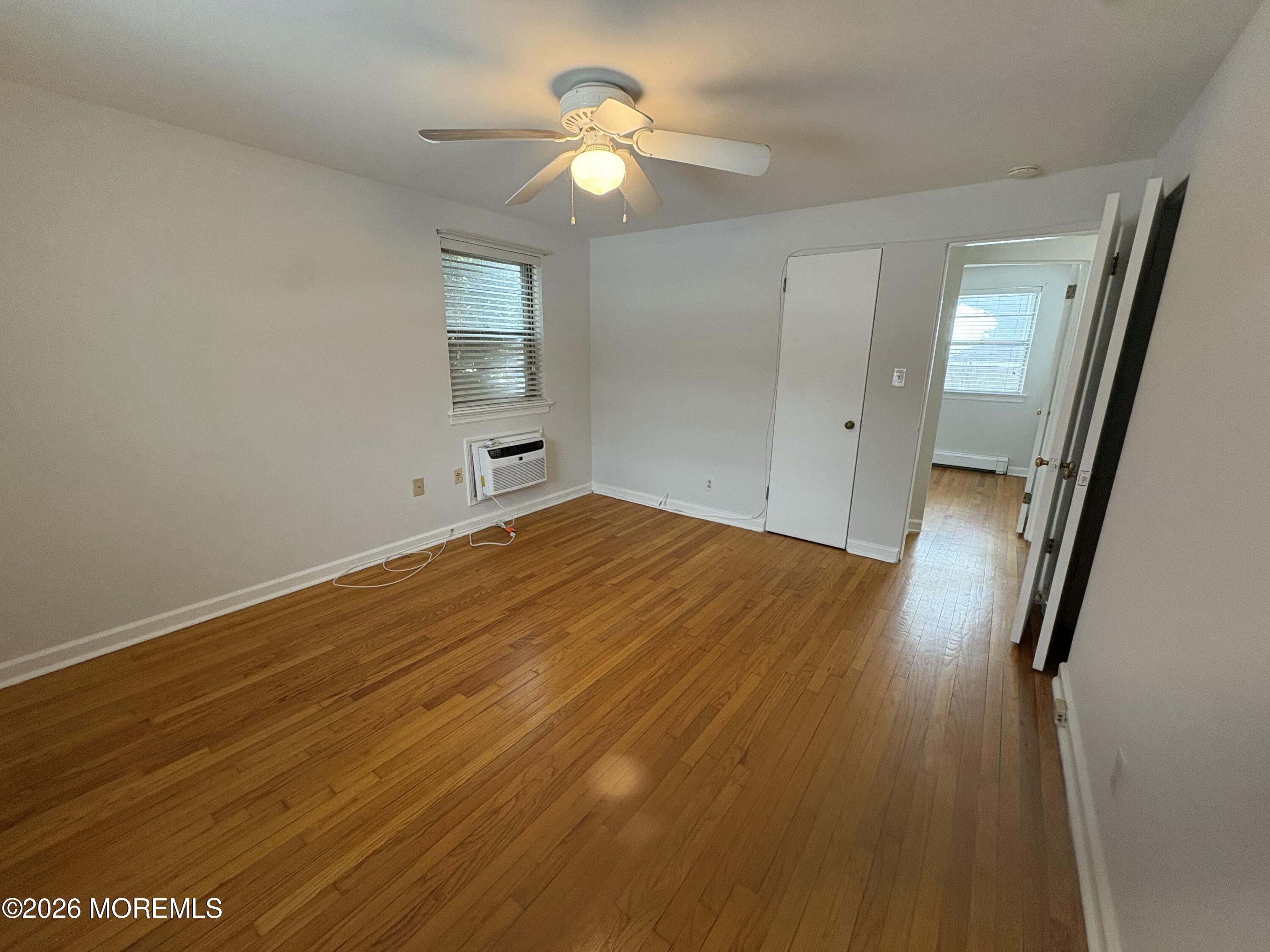 75 Manor Drive, Unit 75 Red Bank, NJ 07701 - Photo 15 of 16 Bed 1