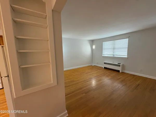 $2,500 | 75 Manor Drive, Unit 75, Red Bank, NJ 07701